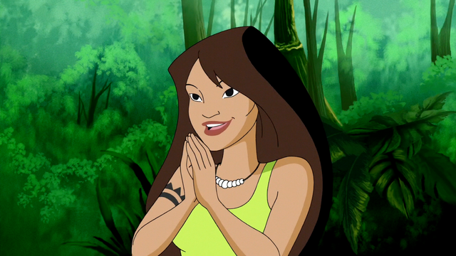 File:Snookie Waeawa.png