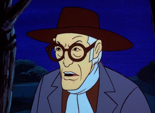 File:Squire Marley.png