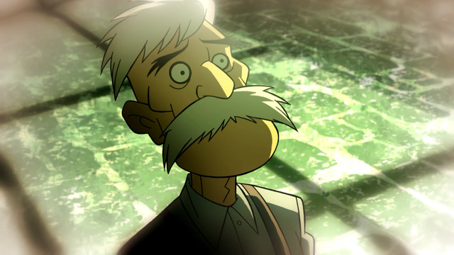 File:Custodian (Frankencreepy).png