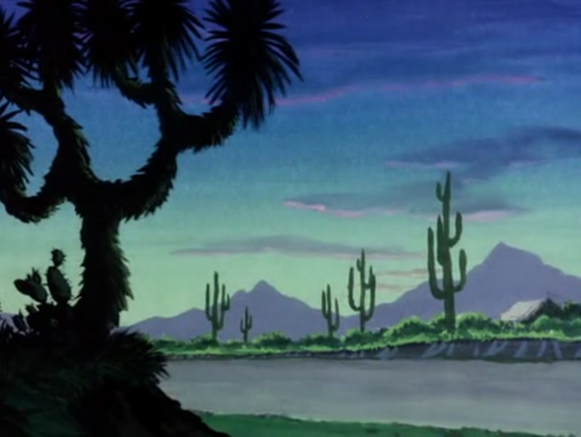 File:Mexico.png