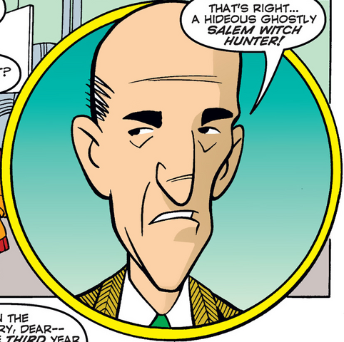 File:Professor Mervis.png