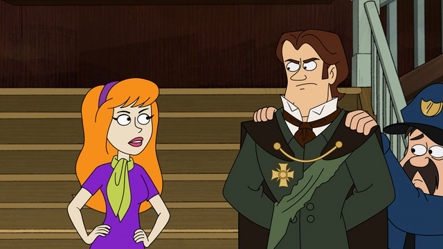 File:Bradwick Haverall revealed.png