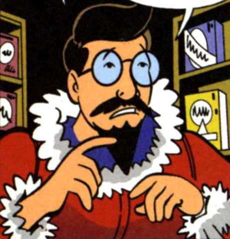 File:Game creator (The Ghost of Christmas Presents).png