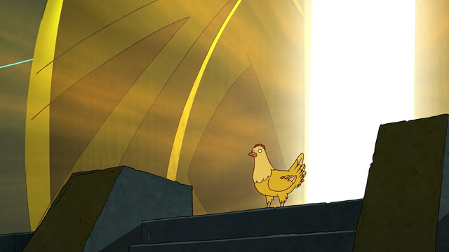 File:Larry (Game of Chicken).png