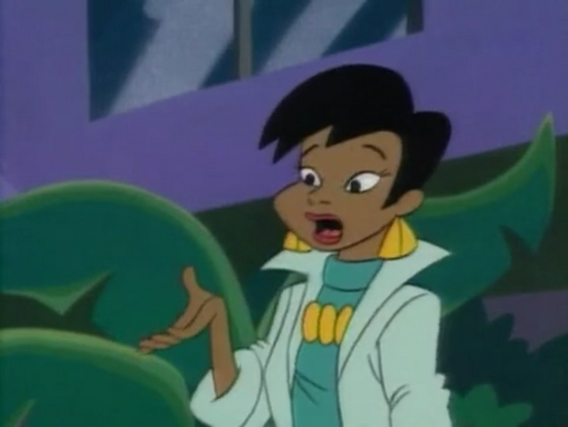 File:Jane Thursday.png