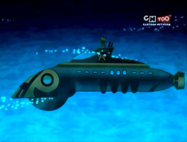 File:Phineus Phibes's submarine lair.png