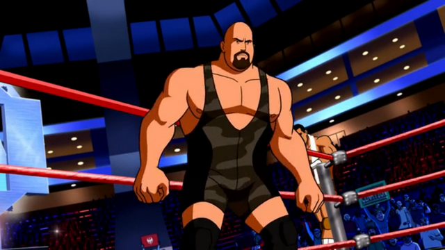 File:Big Show.png