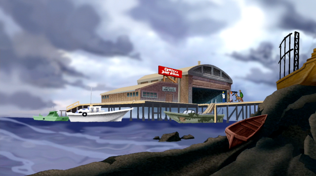 File:Crusty's Boat Rentals.png