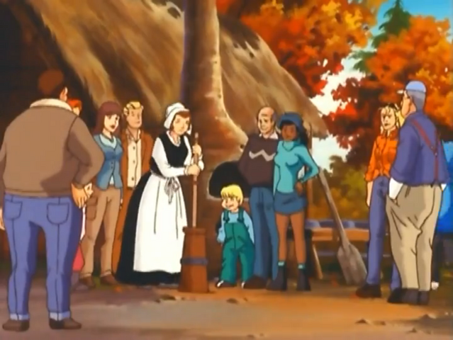 File:Puritan village.png