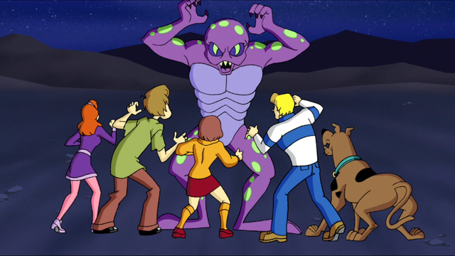 File:Space Ape chase sequence begins.png