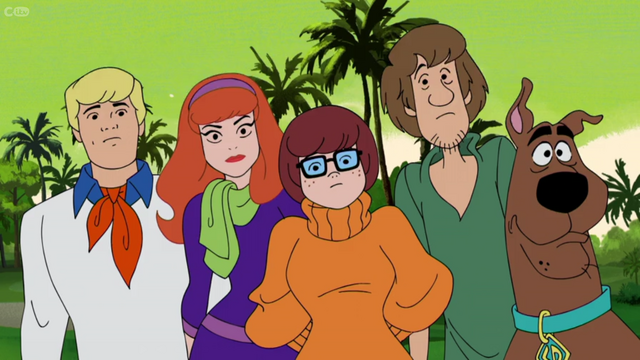 File:Mystery Inc..png