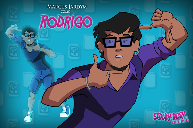 File:RodrigoART.png