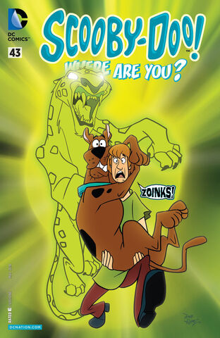 File:WAY 43 (DC Comics) digital front cover.jpg