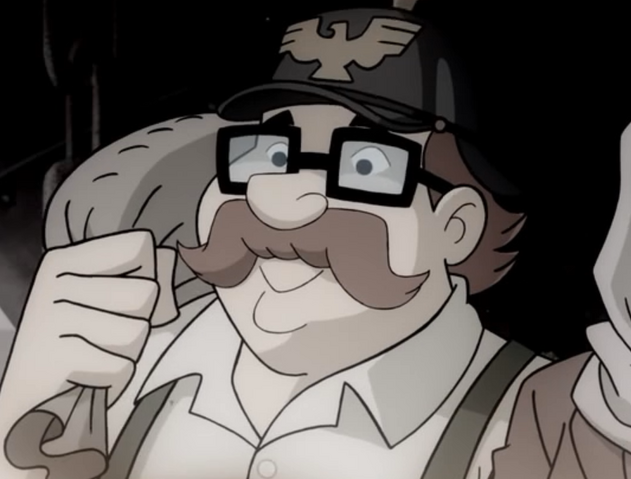 File:Otto Dinkley.png