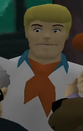 File:Scooby-Doo! Nights of 100 Frights - Fred.png
