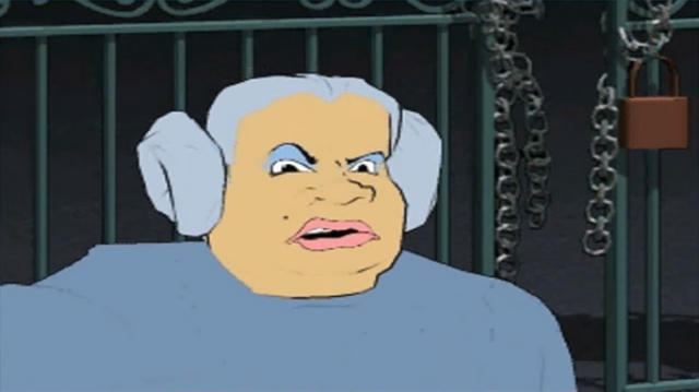 File:Daisy Gordon unmasked.png