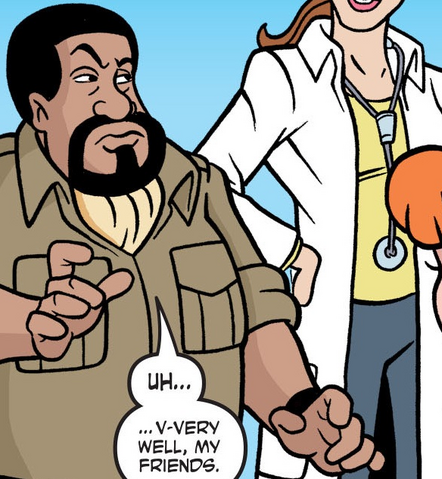 File:John Arkizi.png