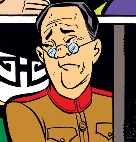 File:Mr. Lee.jpg