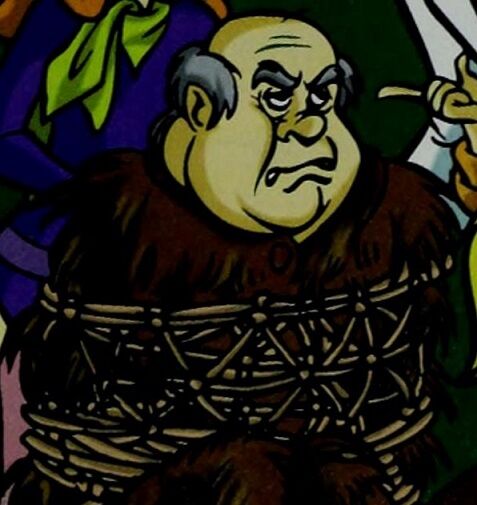 File:Mr. Ross unmasked.jpg