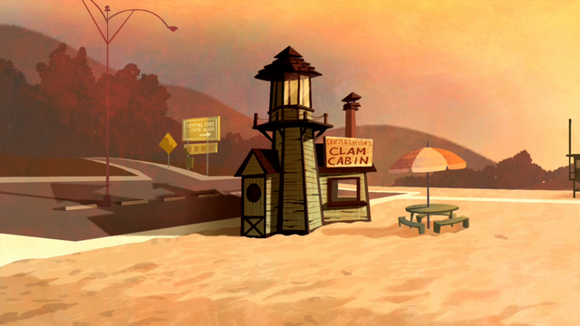 File:Skipper Shelton's Clam Cabin.png