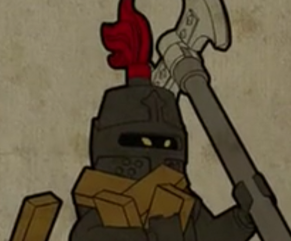 File:Black Knight (King's thief).png