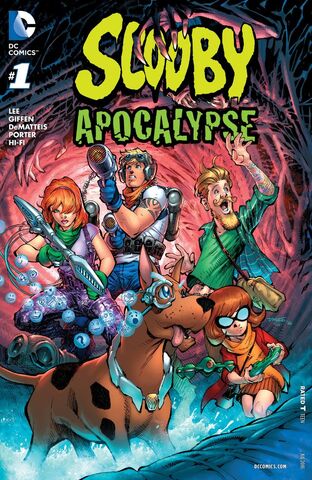 File:SA 1 digital cover.jpg