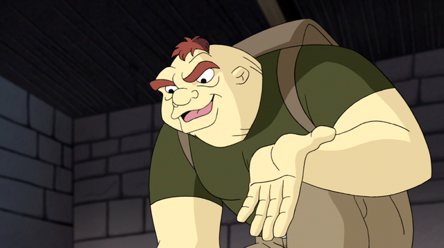 File:Sonny Les Matines.png