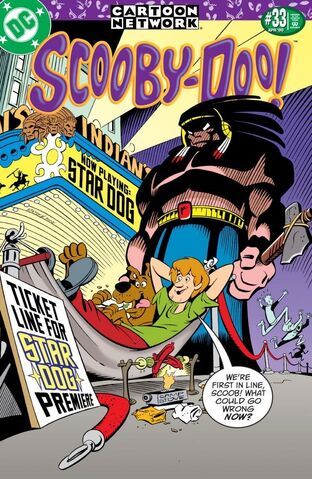 File:Issue 033.jpg