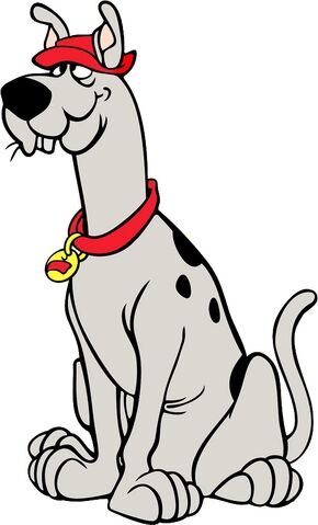 Fájl:Scooby-Dum.jpg