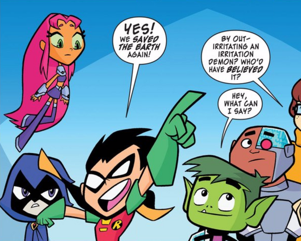 File:Teen Titans.png