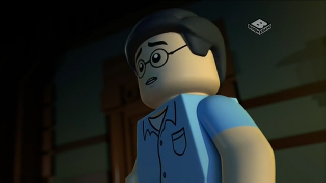 File:Kyle Grimsley.png