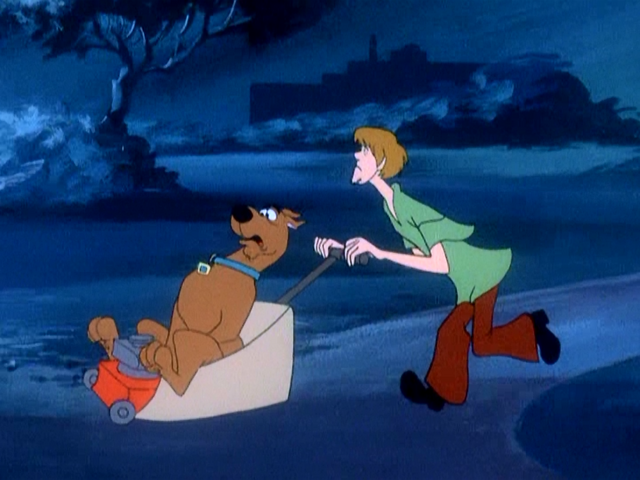 File:Lawn mower.png