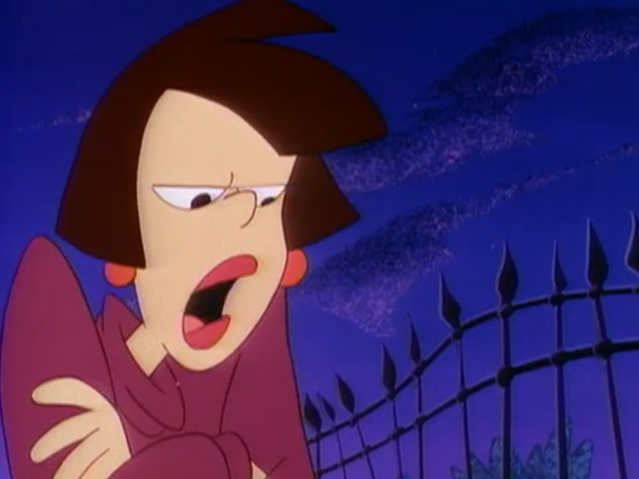 File:Bad News Bitterman.png