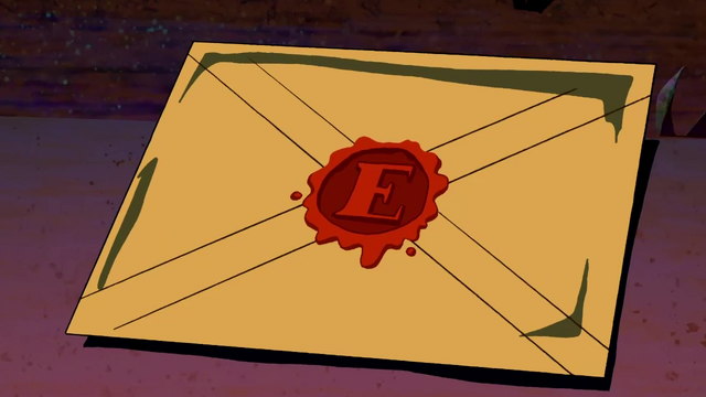 File:Wax seal.png