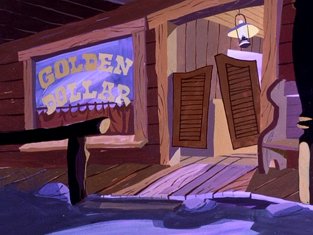 File:Golden Dollar.png