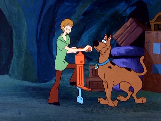 File:Jackhammer.png
