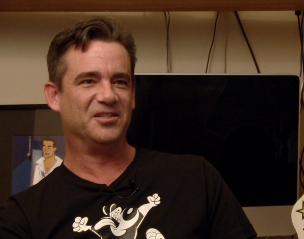 File:Daran Norris.png