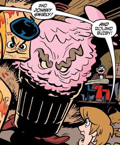 File:Johnny Swirly.jpg