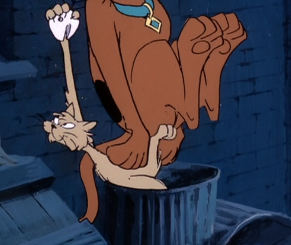 File:Cat (Mystery Mask Mix-Up).png