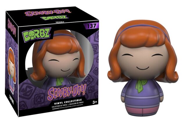 File:Daphne Dorbz.jpg