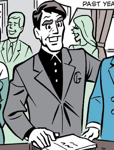 File:Mr. Glucchi.png