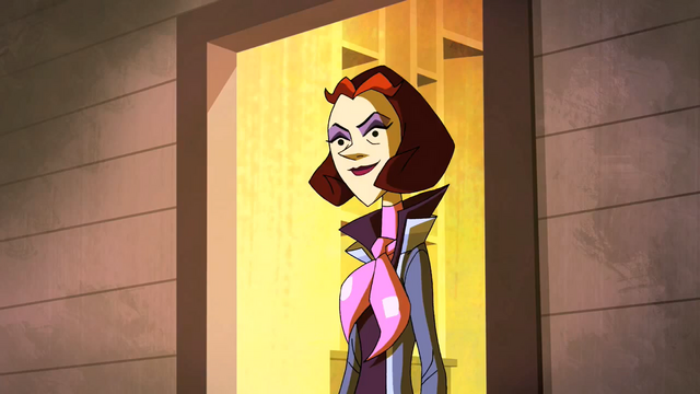 File:Mrs. Wyatt.png