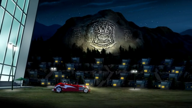 File:Rock Yard cabins.png