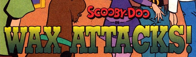 File:Wax Attacks! title card.png