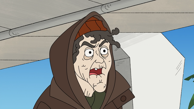 File:Wendy Palloy.png