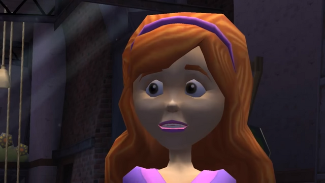 File:Daphne Blake (First Frights).png
