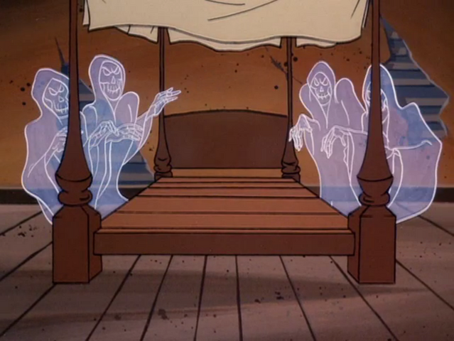 File:Ghosts under the bed.png