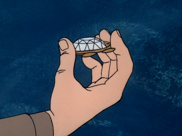 File:Diamond scarab.png
