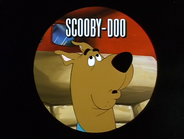 File:Scoob sees his credit.png