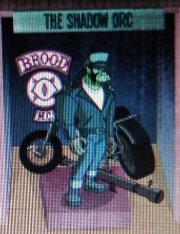 File:The Shadow Orc Costume Museum.jpg
